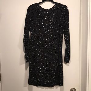 H&M Dresses - H&M dress H&M Dresses - H&M dress